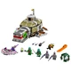 Turtle Sub Undersea Chase 79121 thumbnail-0