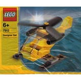 LEGO® Creator Helicopter 7912 (1/1)