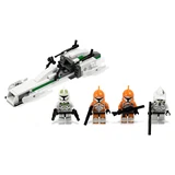 LEGO® Star Wars™ Clone Trooper Battle Pack 7913 (1/1)
