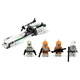 Clone Trooper Battle Pack 7913 thumbnail-0