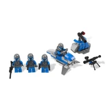 LEGO® Star Wars™ Mandalorian Battle Pack 7914 (1/1)