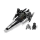 Imperial V-wing Starfighter 7915 thumbnail-0