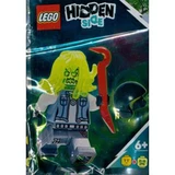 LEGO® Hidden Side Possessed Biker 792005 (1/1)