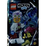 LEGO® Hidden Side J.B. 792006 (1/1)