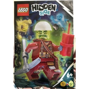 792007 thumbnail