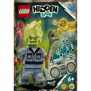 792008 thumbnail