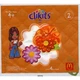 Clickits Fashion Design Kit B 7927 thumbnail-0