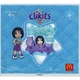 Clickits Fashion Design Kit D 7928 thumbnail-0