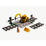 LEGO® City Level Crossing 7936 (1/1)