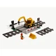 Level Crossing 7936 thumbnail-0