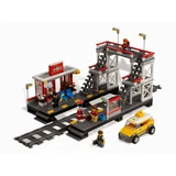 LEGO® City Train Station 7937 (1/1)