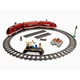 Passenger Train 7938 thumbnail-0