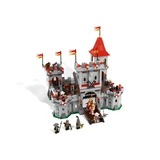 LEGO® Castle King's Castle 7946 (1/1) LEGO® Castle King's Castle 7946 (1/1)