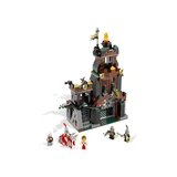 LEGO® Castle Prison Tower Rescue 7947 (1/1)