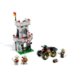 LEGO® Castle Outpost Attack 7948 (1/1)