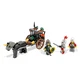 Prison Carriage Rescue 7949 thumbnail-0