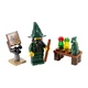 Wizard 7955 thumbnail-0