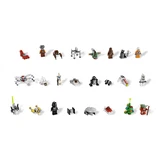 LEGO® Star Wars™ Star Wars Advent Calendar 7958 (1/1)