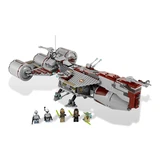 LEGO® Star Wars™ Republic Frigate 7964 (1/1)