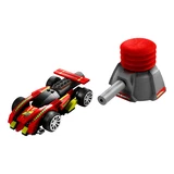 LEGO® Racers Fast 7967 (1/1)