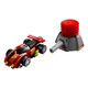 Fast 7967 thumbnail-0