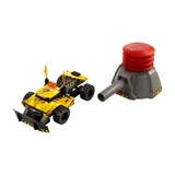 LEGO® Racers Strong 7968 (1/1)