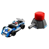 LEGO® Racers Hero 7970 (1/1)