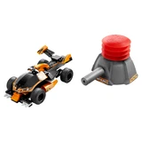 LEGO® Racers Bad 7971 (1/1) LEGO® Racers Bad 7971 (1/1)