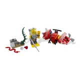 LEGO® Atlantis Ocean Speeder 7976 (1/1)