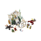 LEGO® Atlantis City of Atlantis 7985 (1/1) LEGO® Atlantis City of Atlantis 7985 (1/1)