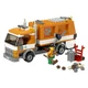 Recycle Truck 7991 thumbnail-0