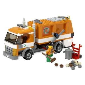 7991 thumbnail