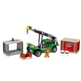LEGO® City Container Stacker 7992 (1/1)
