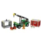 Container Stacker 7992 thumbnail-0