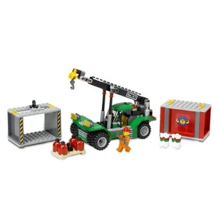 7992 thumbnail