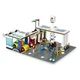 Service Station 7993 thumbnail-0