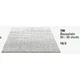 Baseplate, Gray 799 thumbnail-0
