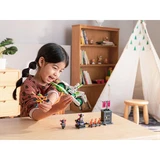 LEGO® Monkie Kid Bike des weißen Drachenpferds 80006 (9/11)