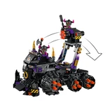 LEGO® Monkie Kid Le tank de fer 80007 (5/10)
