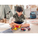 LEGO® Monkie Kid Monkie Kid’s wolkenvliegtuig 80008 (9/14)