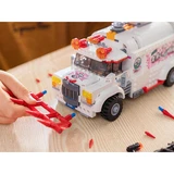 LEGO® Monkie Kid Pigsy’s Food Truck 80009 (10/14)