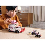 LEGO® Monkie Kid Pigsy’s Food Truck 80009 (11/14)