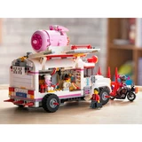 LEGO® Monkie Kid Pigsy’s Food Truck 80009 (12/14)