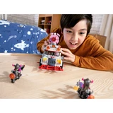 LEGO® Monkie Kid Pigsy’s Food Truck 80009 (13/14)