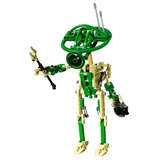 LEGO® Star Wars™ Pit Droid 8000 (1/1)