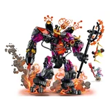 LEGO® Monkie Kid Demon Bull King 80010 (4/11)