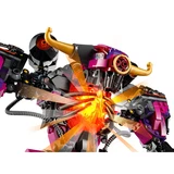 LEGO® Monkie Kid Demon Bull King 80010 (5/11)