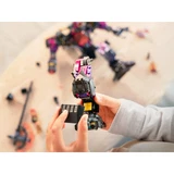 LEGO® Monkie Kid Demon Bull King 80010 (8/11)