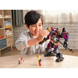 LEGO® Monkie Kid Demon Bull King 80010 (9/11)