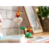LEGO® Monkie Kid Le robot guerrier de Monkey King 80012 (16/17)